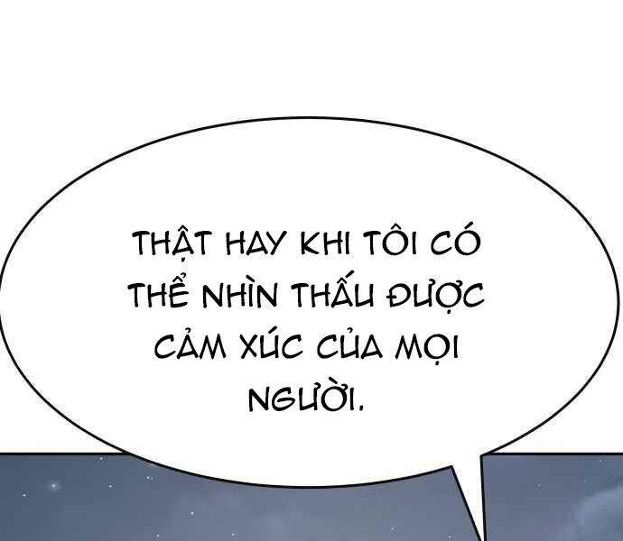 Kẻ Đa Tài Chapter 10 - 267