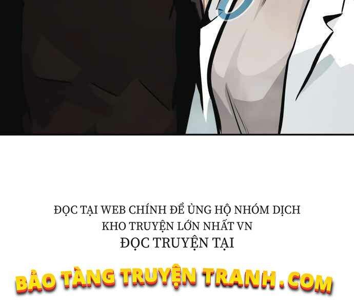 Kẻ Đa Tài Chapter 10 - 269