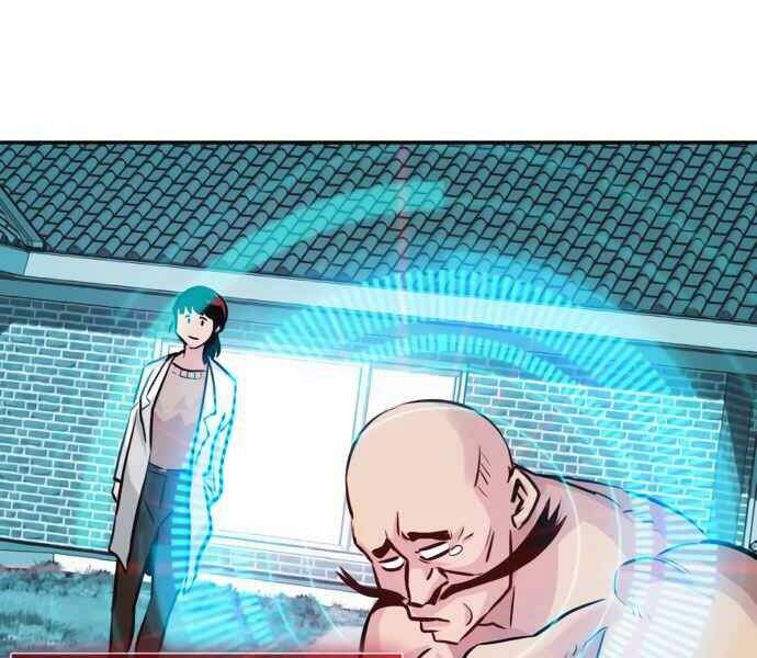 Kẻ Đa Tài Chapter 10 - 270