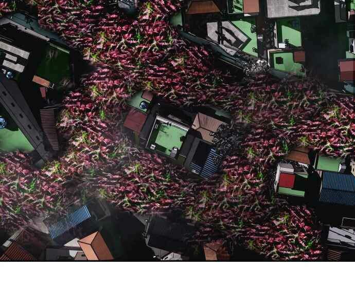 Kẻ Đa Tài Chapter 10 - 28