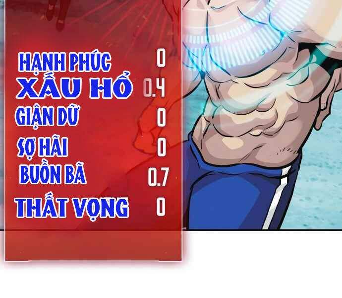 Kẻ Đa Tài Chapter 10 - 271