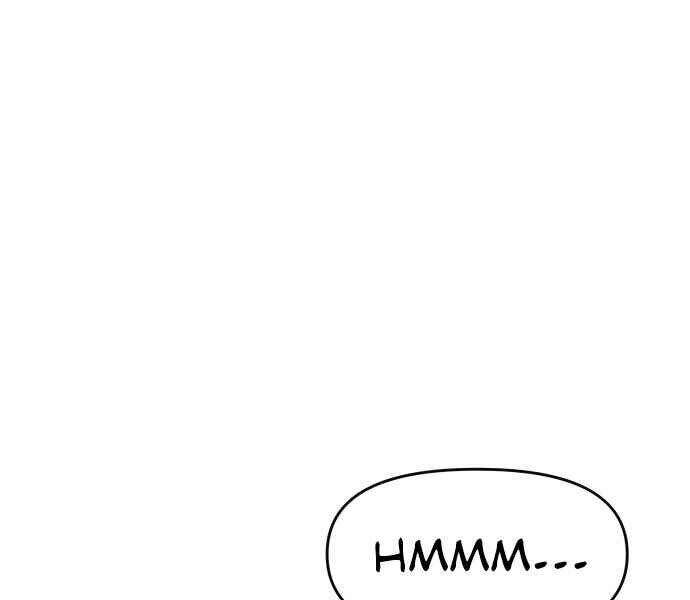 Kẻ Đa Tài Chapter 10 - 272