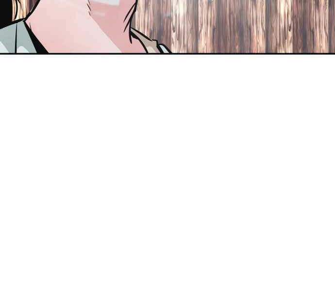 Kẻ Đa Tài Chapter 10 - 274