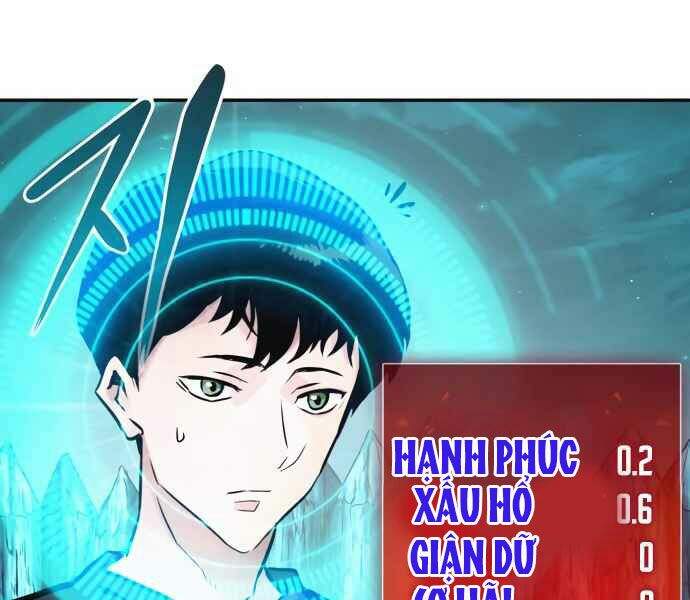 Kẻ Đa Tài Chapter 10 - 275