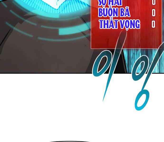 Kẻ Đa Tài Chapter 10 - 276