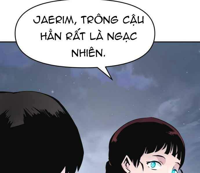 Kẻ Đa Tài Chapter 10 - 277