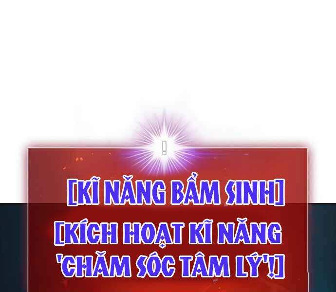 Kẻ Đa Tài Chapter 10 - 279