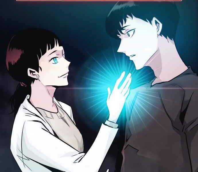 Kẻ Đa Tài Chapter 10 - 280