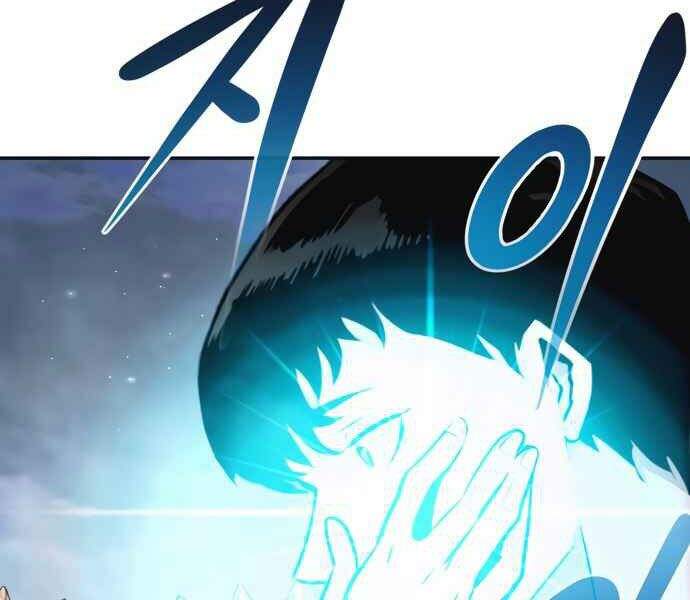 Kẻ Đa Tài Chapter 10 - 282