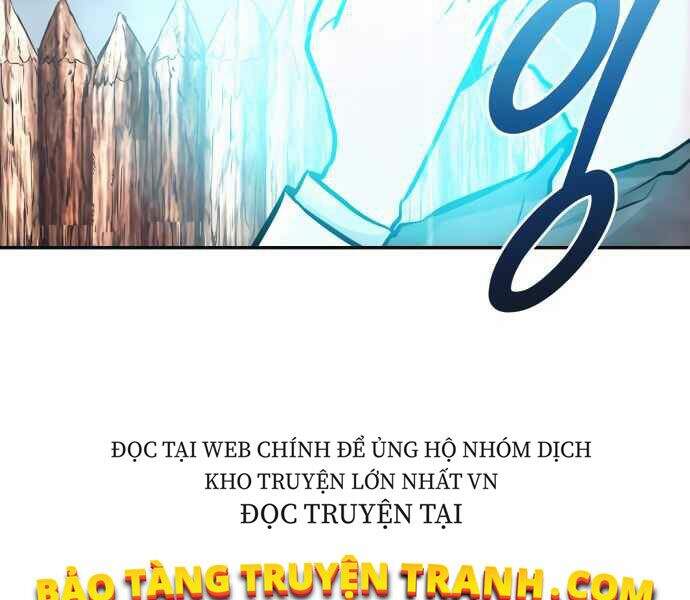 Kẻ Đa Tài Chapter 10 - 283