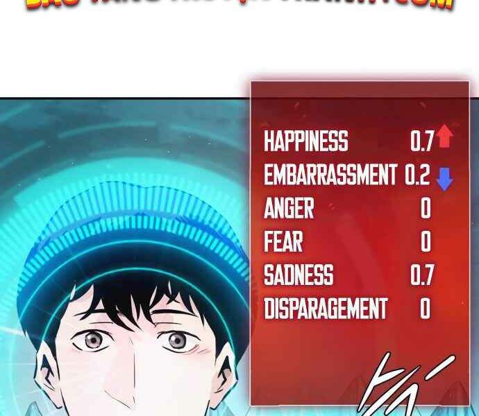 Kẻ Đa Tài Chapter 10 - 284