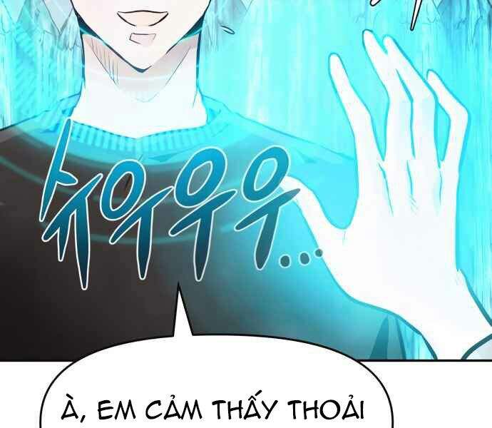 Kẻ Đa Tài Chapter 10 - 285