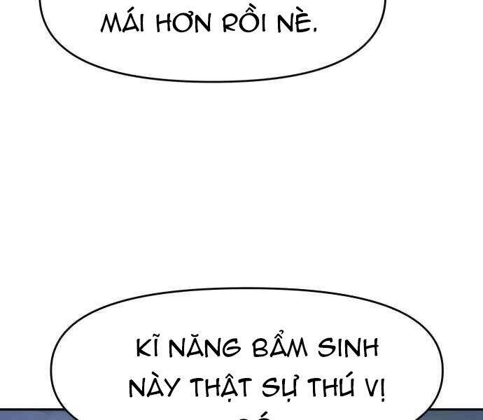 Kẻ Đa Tài Chapter 10 - 286