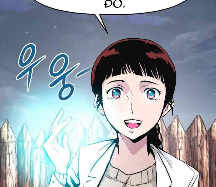 Kẻ Đa Tài Chapter 10 - 287