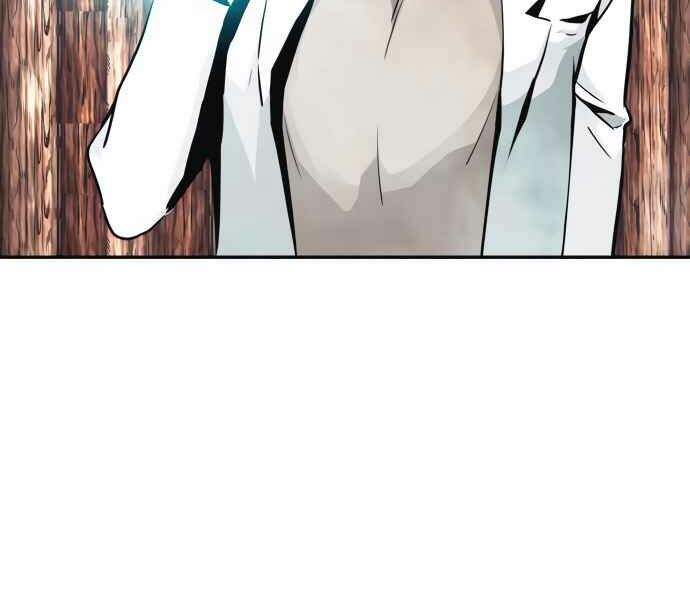 Kẻ Đa Tài Chapter 10 - 288