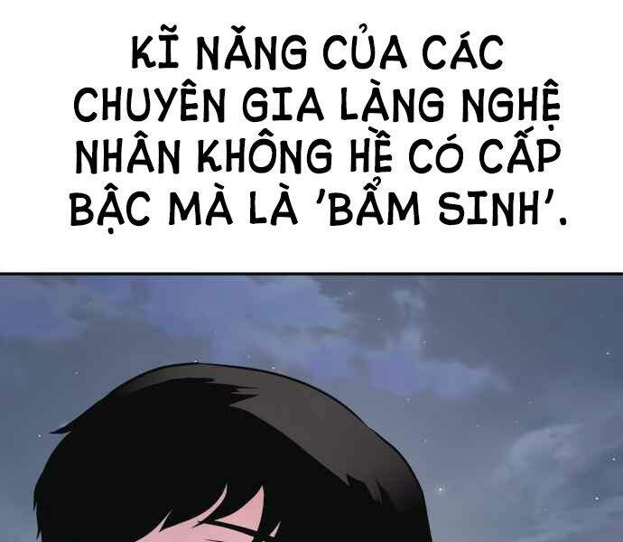Kẻ Đa Tài Chapter 10 - 289