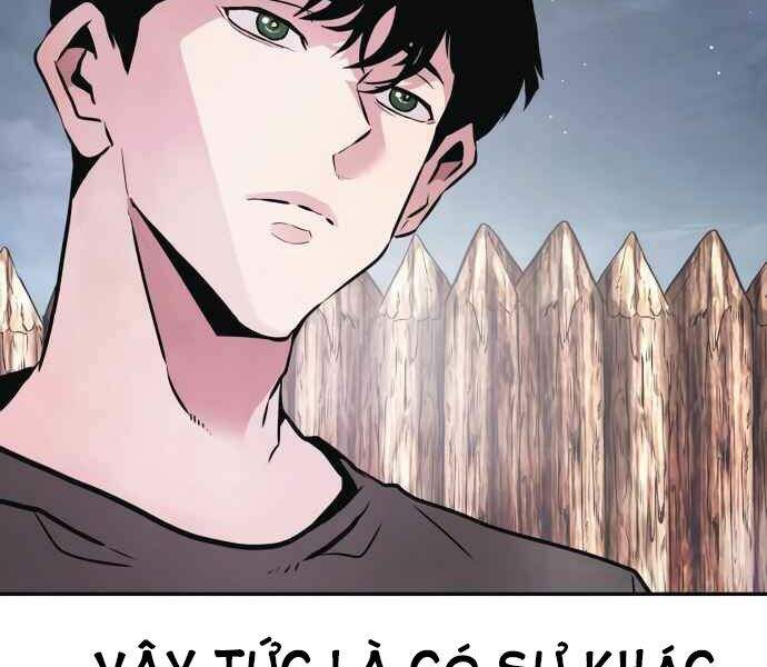 Kẻ Đa Tài Chapter 10 - 290