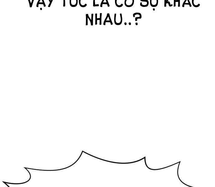 Kẻ Đa Tài Chapter 10 - 291