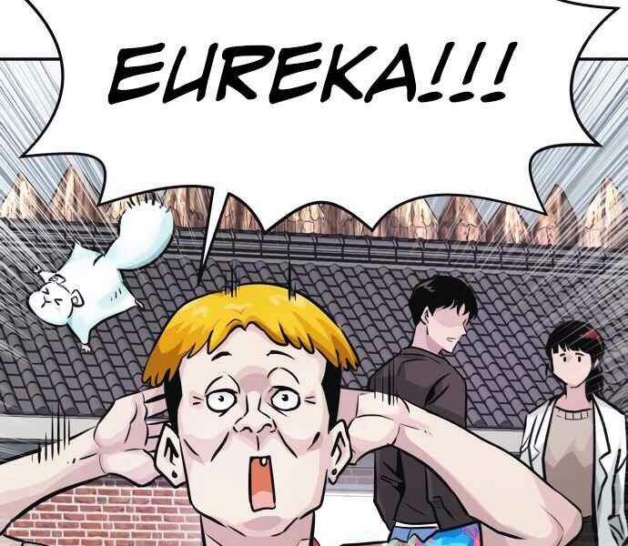 Kẻ Đa Tài Chapter 10 - 292