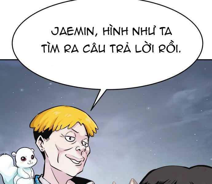 Kẻ Đa Tài Chapter 10 - 295