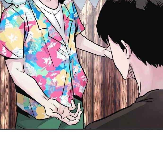 Kẻ Đa Tài Chapter 10 - 296