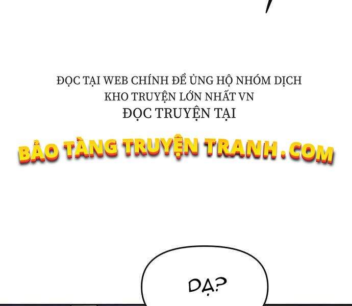 Kẻ Đa Tài Chapter 10 - 300