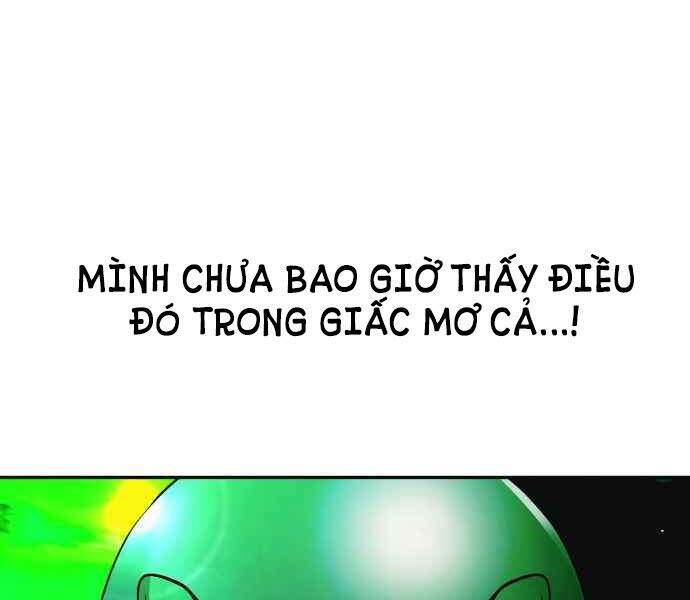 Kẻ Đa Tài Chapter 10 - 4