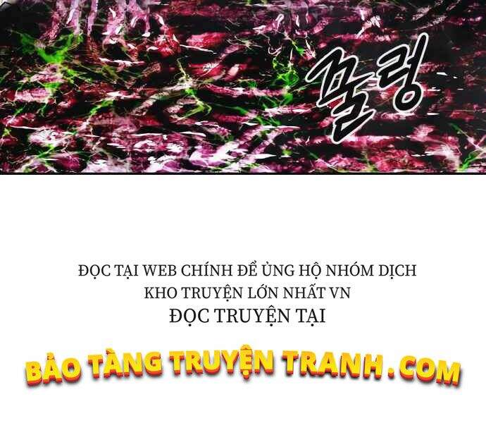 Kẻ Đa Tài Chapter 10 - 31