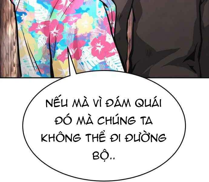Kẻ Đa Tài Chapter 10 - 302