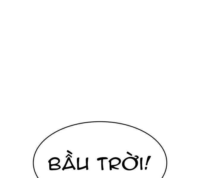 Kẻ Đa Tài Chapter 10 - 303