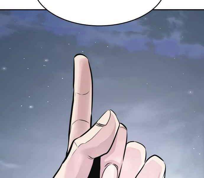 Kẻ Đa Tài Chapter 10 - 304