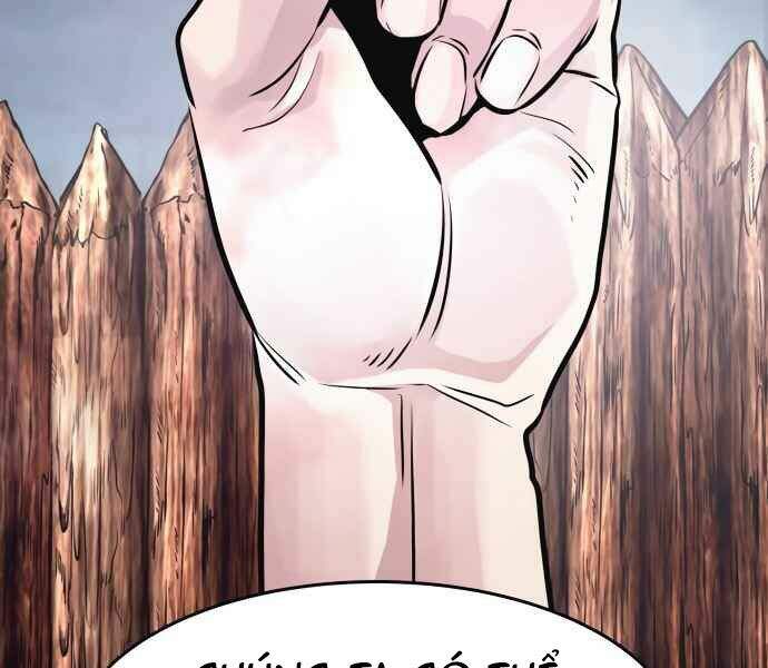 Kẻ Đa Tài Chapter 10 - 305