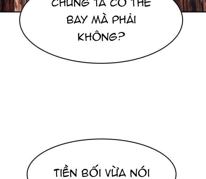 Kẻ Đa Tài Chapter 10 - 306