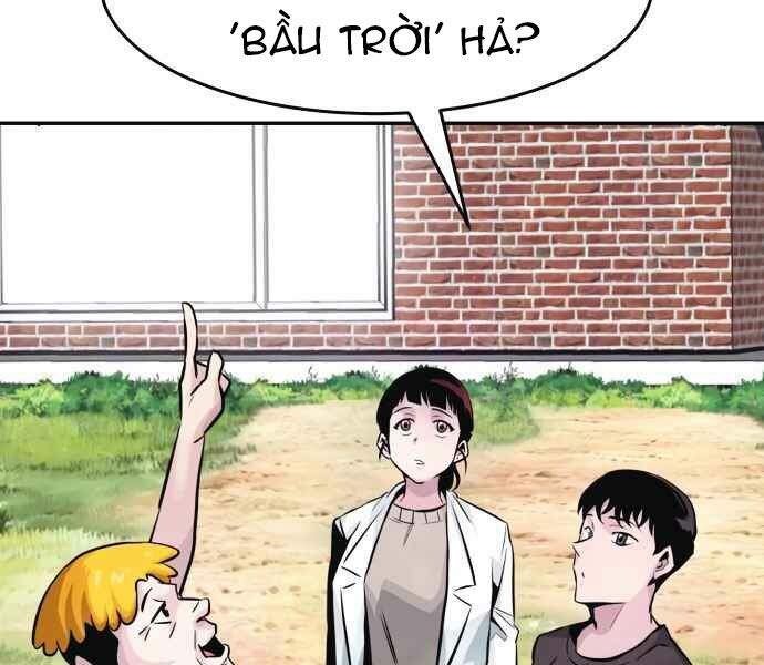 Kẻ Đa Tài Chapter 10 - 307