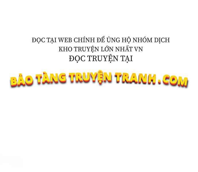Kẻ Đa Tài Chapter 10 - 309