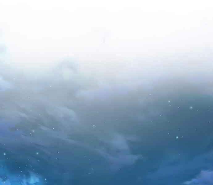 Kẻ Đa Tài Chapter 10 - 310