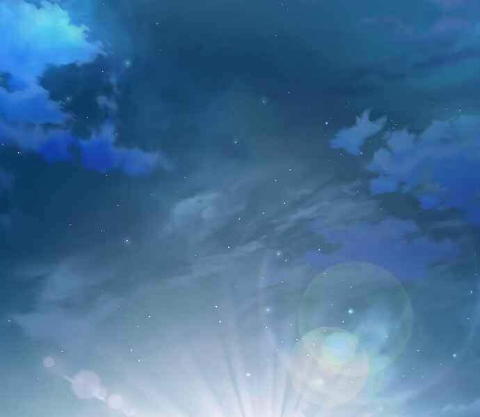 Kẻ Đa Tài Chapter 10 - 311