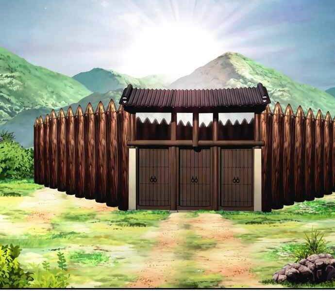 Kẻ Đa Tài Chapter 10 - 312