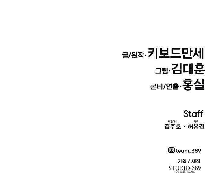 Kẻ Đa Tài Chapter 10 - 314