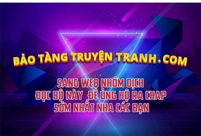 Kẻ Đa Tài Chapter 10 - 315