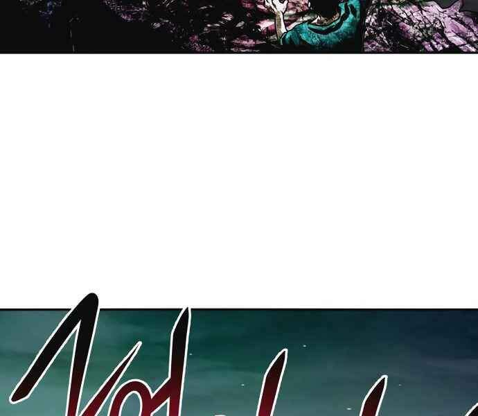 Kẻ Đa Tài Chapter 10 - 34