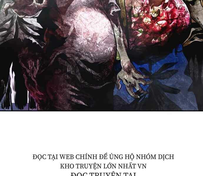 Kẻ Đa Tài Chapter 10 - 36