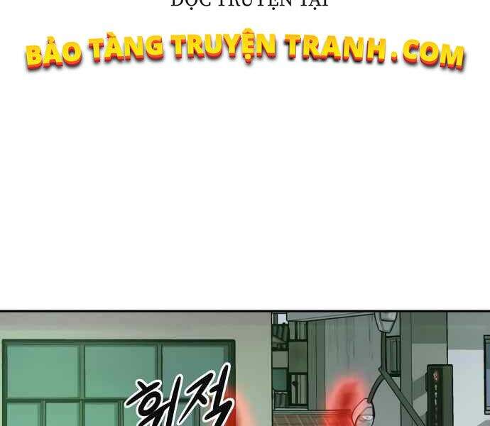 Kẻ Đa Tài Chapter 10 - 37