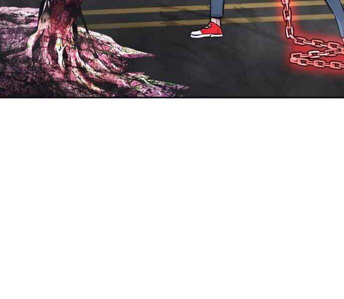 Kẻ Đa Tài Chapter 10 - 39