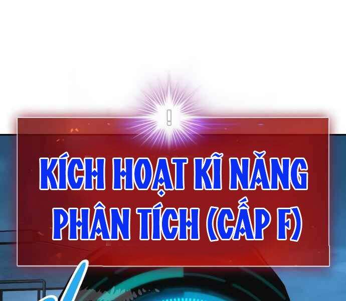 Kẻ Đa Tài Chapter 10 - 40