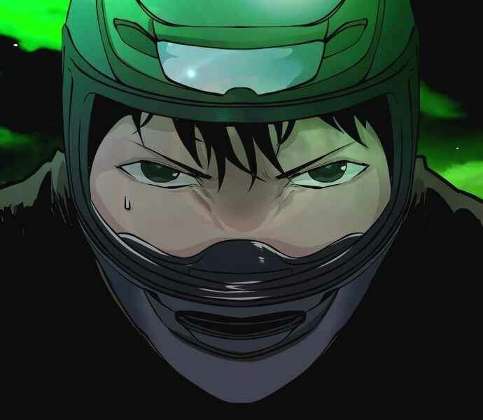 Kẻ Đa Tài Chapter 10 - 5