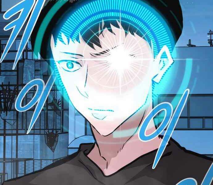 Kẻ Đa Tài Chapter 10 - 41