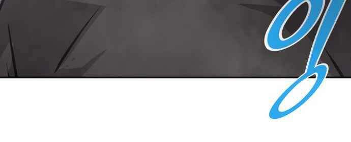 Kẻ Đa Tài Chapter 10 - 42