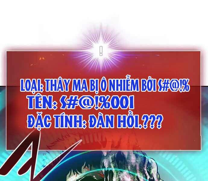 Kẻ Đa Tài Chapter 10 - 43