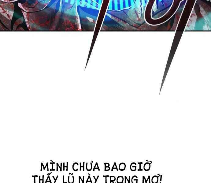 Kẻ Đa Tài Chapter 10 - 45